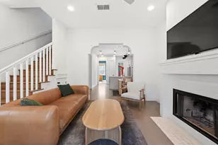 3203 Locke Ln, Austin, TX 78704 - Photo 6