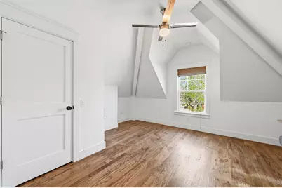 3203 Locke Lane #A, Austin, TX 78704 - Photo 22