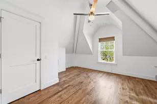 3203 Locke Ln, Austin, TX 78704 - Photo 22