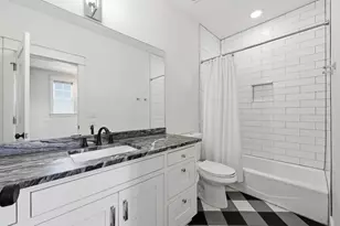 3203 Locke Ln, Austin, TX 78704 - Photo 24