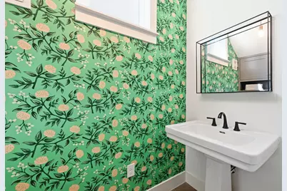 3203 Locke Lane #A, Austin, TX 78704 - Photo 16