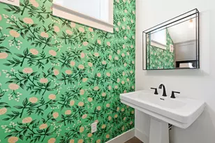 3203 Locke Ln, Austin, TX 78704 - Photo 16