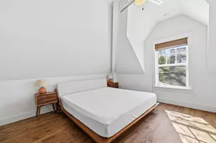 3203 Locke Ln, Austin, TX 78704 - Photo 20