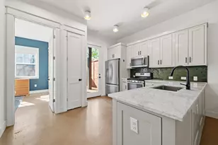 3203 Locke Ln, Austin, TX 78704 - Photo 12