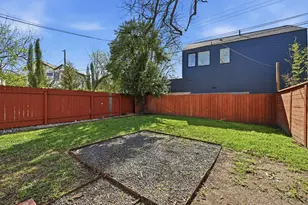 3203 Locke Ln, Austin, TX 78704 - Photo 28