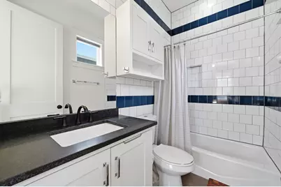 3203 Locke Lane #A, Austin, TX 78704 - Photo 18