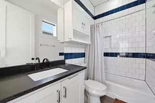 3203 Locke Ln, Austin, TX 78704 - Photo 18