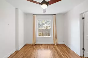 1318 Bonham Terrace, Austin, TX 78704 - Photo 20