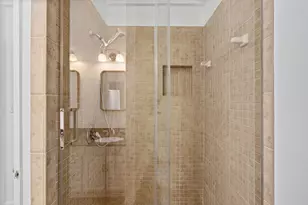 1318 Bonham Terrace, Austin, TX 78704 - Photo 24