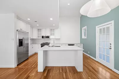 1318 Bonham Terrace, Austin, TX 78704 - Photo 28