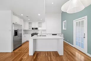 1318 Bonham Terrace, Austin, TX 78704 - Photo 28