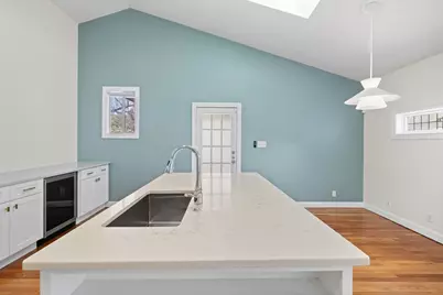 1318 Bonham Terrace, Austin, TX 78704 - Photo 34