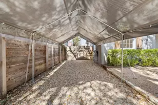 1318 Bonham Terrace, Austin, TX 78704 - Photo 4