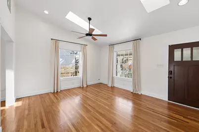 1318 Bonham Terrace, Austin, TX 78704 - Photo 10