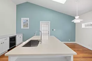 1318 Bonham Terrace, Austin, TX 78704 - Photo 34