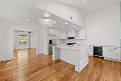 1318 Bonham Terrace, Austin, TX 78704 - Photo 30