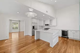 1318 Bonham Terrace, Austin, TX 78704 - Photo 30
