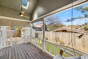 1318 Bonham Terrace, Austin, TX 78704 - Photo 36