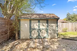 1318 Bonham Terrace, Austin, TX 78704 - Photo 38