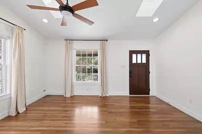 1318 Bonham Terrace, Austin, TX 78704 - Photo 8