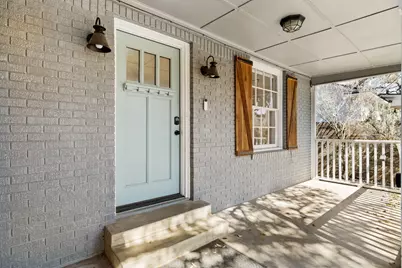 1318 Bonham Terrace, Austin, TX 78704 - Photo 6