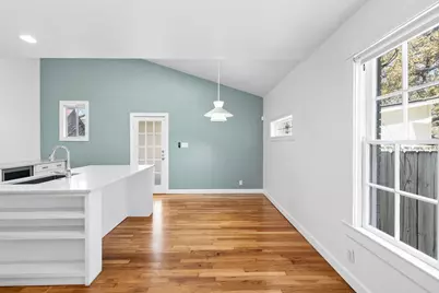 1318 Bonham Terrace, Austin, TX 78704 - Photo 26