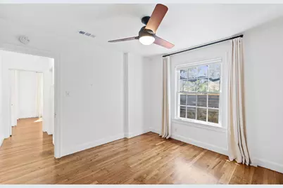 1318 Bonham Terrace, Austin, TX 78704 - Photo 22