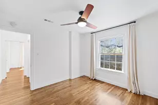 1318 Bonham Terrace, Austin, TX 78704 - Photo 22