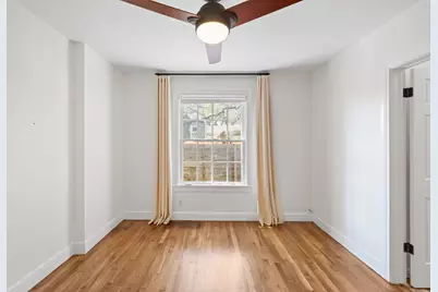 1318 Bonham Terrace, Austin, TX 78704 - Photo 20