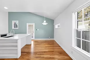 1318 Bonham Terrace, Austin, TX 78704 - Photo 26