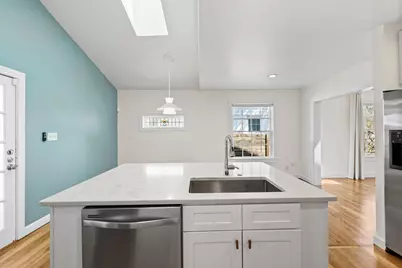 1318 Bonham Terrace, Austin, TX 78704 - Photo 32