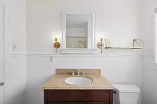 1318 Bonham Terrace, Austin, TX 78704 - Photo 16