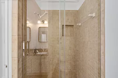 1318 Bonham Terrace, Austin, TX 78704 - Photo 24