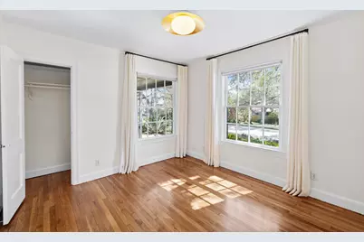 1318 Bonham Terrace, Austin, TX 78704 - Photo 14