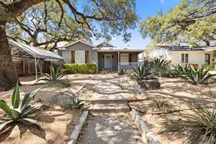 1318 Bonham Terrace, Austin, TX 78704 - Photo 1