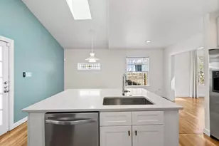 1318 Bonham Terrace, Austin, TX 78704 - Photo 32