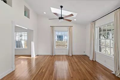 1318 Bonham Terrace, Austin, TX 78704 - Photo 12