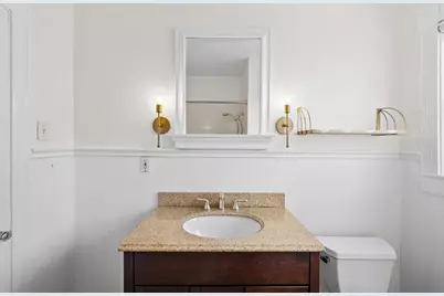 1318 Bonham Terrace, Austin, TX 78704 - Photo 16