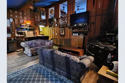 1503 Kingsoak Drive, Marble Falls, TX 78654 - Photo 4