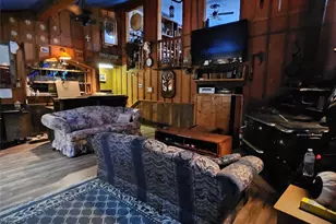 1503 Kingsoak Dr, Marble Falls, TX 78654 - Photo 4