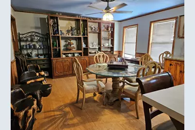 1503 Kingsoak Drive, Marble Falls, TX 78654 - Photo 6