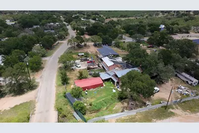 1503 Kingsoak Drive, Marble Falls, TX 78654 - Photo 1