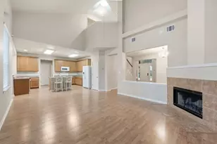 1716 Briarton Ln S, Round Rock, TX 78665 - Photo 10