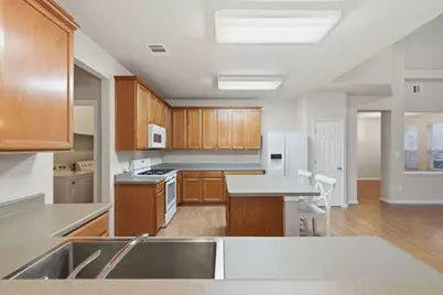 1716 Briarton Lane, Round Rock, TX 78665 - Photo 16