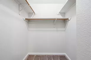 1716 Briarton Ln S, Round Rock, TX 78665 - Photo 20