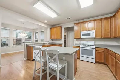 1716 Briarton Lane, Round Rock, TX 78665 - Photo 12