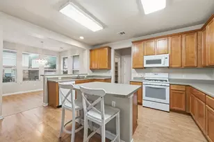 1716 Briarton Ln S, Round Rock, TX 78665 - Photo 12