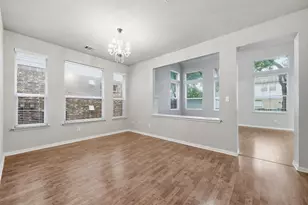 1716 Briarton Ln S, Round Rock, TX 78665 - Photo 6