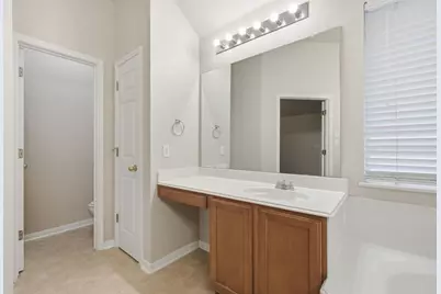 1716 Briarton Lane, Round Rock, TX 78665 - Photo 22