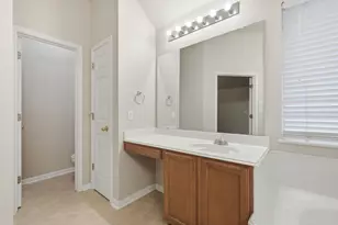 1716 Briarton Ln S, Round Rock, TX 78665 - Photo 22